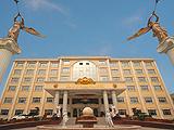 湘潭华都国际大酒店(Huadu International Hotel)